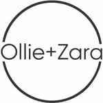 Ollie And Zara discount code